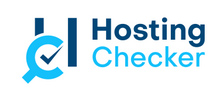 Hosting Checker - Find out who is hosting any website